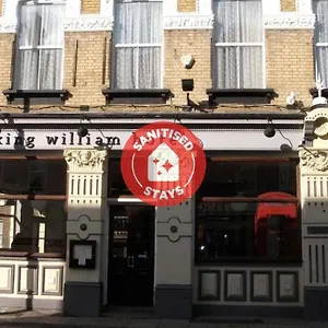 https://king-william-hotel.brighton-hotels-england.com