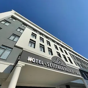 https://seyithan-palace-hotel.istanbul-turkeyhotels.com