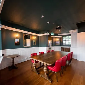https://innkeepers-lodge-london-greenwich.brighton-hotels-england.com