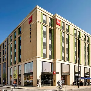https://ibis-cambridge.cambridgehotelsuk.com