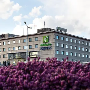 holiday-inn-express-bradford-city-centre.yorkshirehotels.net/
