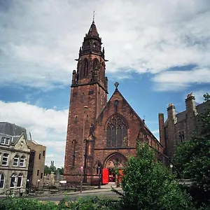 Belford Edimburgo