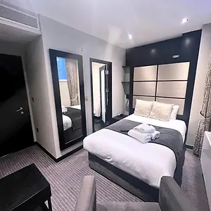 great-st-helen-hotel.brighton-hotels-england.com/