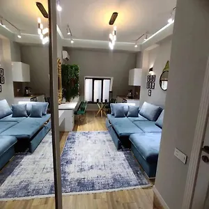 https://bina-baku.aboutbakuhotels.com