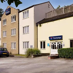 Travelodge Hotel Keighley