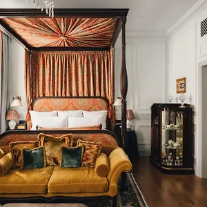 The Ned 5* Londres