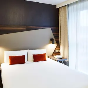 4* Aparthotel Adagio Royal Mile