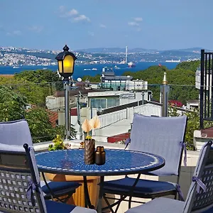 Otel Aldem