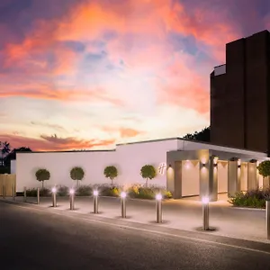 **** Hotell London - Gatwick Airport By Ihg Storbritannien