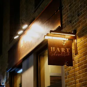 hart-shoreditch-hotel-london-curio-collection-by-hilton.cambridgehotelsuk.com/