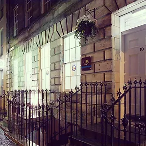 Hill Place, Bw Premier Collection Hotel