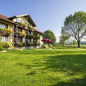 https://hotel-st-leonhard-garni.com-bavaria.com