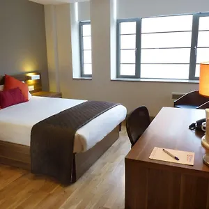 بريطانيا ستادي 3* برايتون